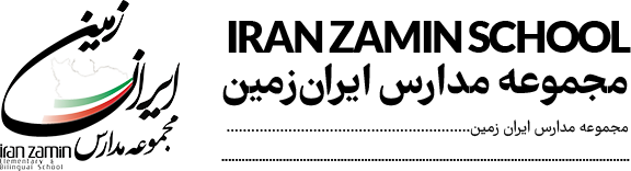 برندینگ | MH3Official | محمد مهدی حبیبی نژاد